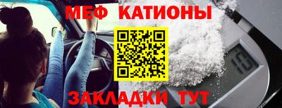apvp Будённовск