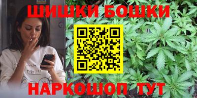 MDMA Тверь
